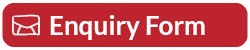 Enquiry Form Button